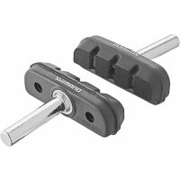 Shimano BR-CT91 Bremsbelag für Cantilever, 1 Paar