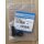 Shimano Achseinheit + Schaltwerkhalter SLX RD-M7100 12-fach, NEU