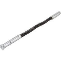 Shimano Schubstange 81,85 mm NEXUS 3-Gang Nabe mit...