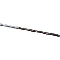Shimano Schubstange 86,85 mm NEXUS 3-Gang Nabe mit...
