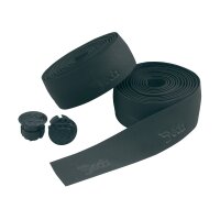 Deda Elementi Tape Lenkerband night black