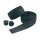 Deda Elementi Tape Lenkerband night black