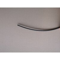 Fasi Niro Glide Turbo plus Außenhülle für...