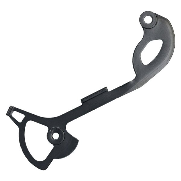 Shimano Kettenleitblech innen für RD-M4000 Alivio SGS, langer Käfig