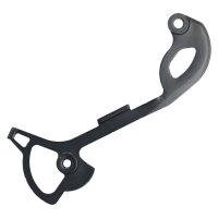 Shimano Kettenleitblech innen für RD-M4000 Alivio...