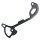 Shimano Kettenleitblech innen für RD-M4000 Alivio SGS, langer Käfig