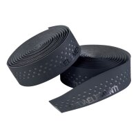 Deda Elementi Presa Lenkerband schwarz/grau