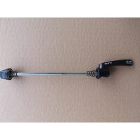 Shimano Deore XT Schnellspanner hinten für Nabe mit...