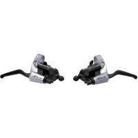 Shimano ST-T3000 Acera Bremsschalthebel, Set rechts &...