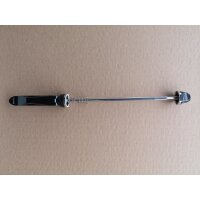 Formula Schnellspanner hinten für Nabe mit Baubreite...