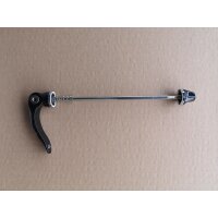 Formula Schnellspanner hinten für Nabe mit Baubreite...