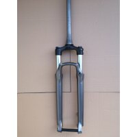 SR Suntour XCM 32 HLO 29 Zoll Federgabel 100 mm, Tapered,...