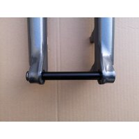 SR Suntour XCM 32 HLO 29 Zoll Federgabel 100 mm, Tapered,...