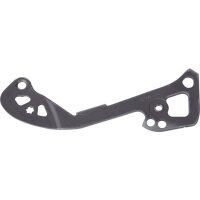 Shimano Kettenleitblech innen für RD-M8000 XT GS,...