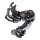 Shimano Tourney RD-TY500 Schaltwerk 6/7-fach mit Adapter