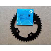 M-Wave Bosch/Brose E-Bike Kettenblatt 40 Zähne...