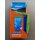 Source Widepac Trinkblase 3 L, blau-transparent