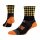 LUF Performance Unit Air Lufmoji Socken, Gr. 39-42, NEU