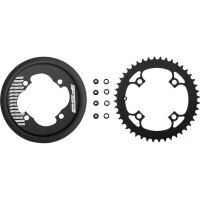 FSA E-Bike Kettenblatt 44 Z. mit Kettenschutz, LK 104 mm...