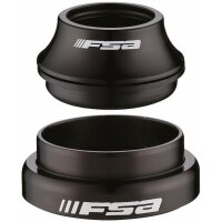 FSA Gravity Steuersatz SX E ZS 44 / EC49 für 1 1/8...