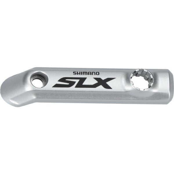 Shimano BL/BR-M675 SLX Ausgleichsbehälterdeckel, links