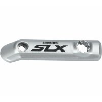 Shimano BL/BR-M675 SLX Ausgleichsbehälterdeckel, links