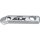 Shimano BL/BR-M675 SLX Ausgleichsbehälterdeckel, links