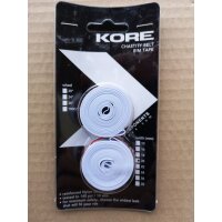 Kore Chastity Belt Felgenband 27.5", 20 mm,...