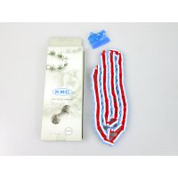 KMC Z510H France Kette 1-fach Single...
