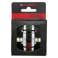 Promax 70 C3T Bremsbelag Cartridge für Felgenbremse...