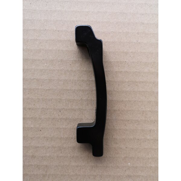 Tektro Adapter für Scheibenbremse, PM 160 mm auf Bremse PM 203 mm