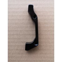 Tektro Adapter IS Rahmen/Gabel auf Bremse PM F180 bzw....