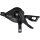 Shimano SL-M6100 Deore Schalthebel rechts, 12-fach ohne Ganganzeige