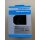 Shimano RD-M4120 SGS Deore shadow Schaltwerk, langer Käfig, 10/11-fach