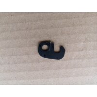 Shimano Sicherungsplatte Typ 3 für Hollowtechkurbeln