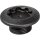 Shimano Kurbelschraube Hollowtech II links (Y1H614000 ) FC-4500, NEU