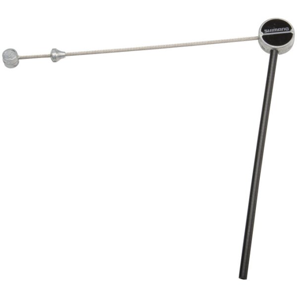 Shimano Verbindungskabel für Cantileverbremsen Typ C106  mm