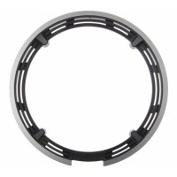 Shimano Kettenschutzscheibe / Hosenschutzscheibe für...