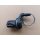 Sunrace TSM21 Twist Shifter Drehgriffschalthebel links, 3-fach Umwerfer, NEU