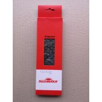 Sunrace CNM94 Kette 9-fach, 116 Glieder, OVP