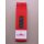 Sunrace CNM94 Kette 9-fach, 116 Glieder, OVP