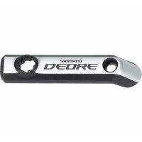 Shimano BL/BR-M596 Deore Ausgleichsbehälterdeckel,...