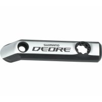 Shimano BL/BR-M596 Deore Ausgleichsbehälterdeckel,...