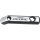 Shimano BL/BR-M596 Deore Ausgleichsbehälterdeckel, links