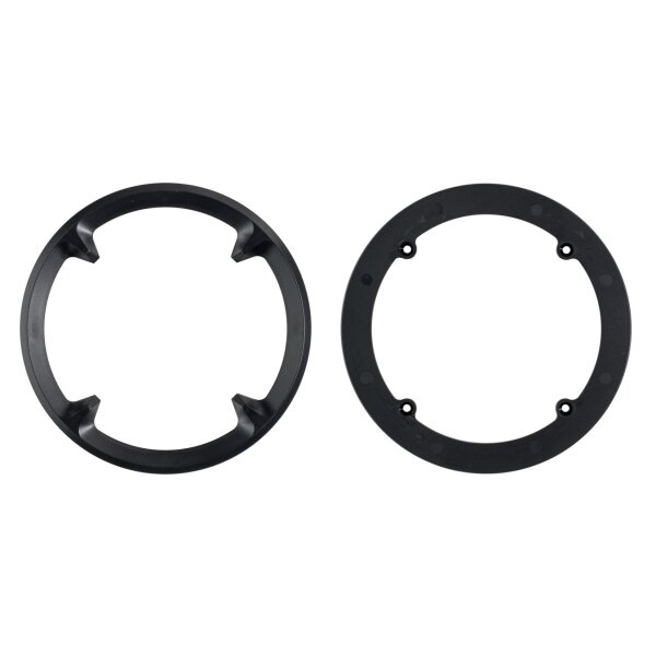 Shimano Kettenschutzscheibe / Hosenschutzscheibe für FC-E8000 44 Zähne CRE80