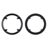 Shimano Kettenschutzscheibe / Hosenschutzscheibe für...