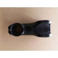 Kore Aerox Vorbau, 31,8*70 mm, 1 1/8 Zoll Ahead, schwarz