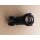 Kore Aerox Vorbau, 31,8*70 mm, 1 1/8 Zoll Ahead, schwarz