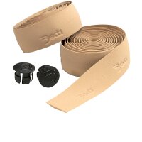Deda Elementi Tape Lenkerband camel