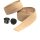 Deda Elementi Tape Lenkerband camel